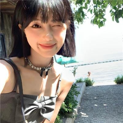 血口
