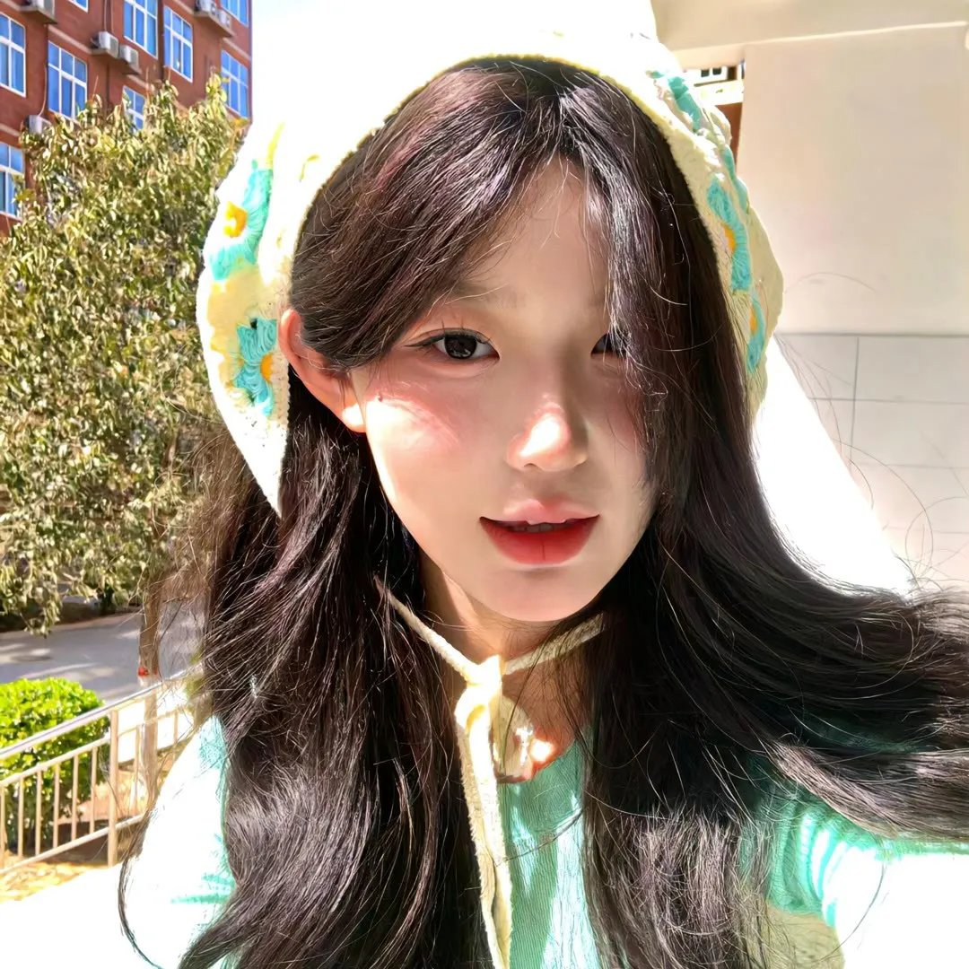 憨夫成龙国语