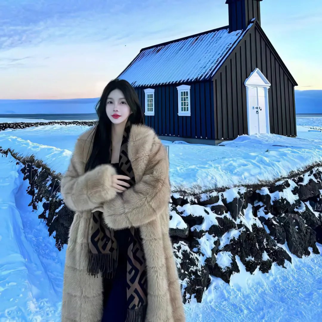 零度战姬Vibration 特典