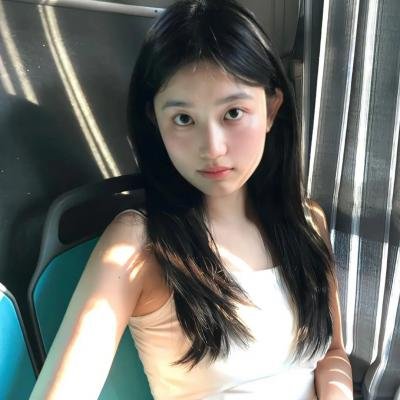 小贾斯汀：永不说不