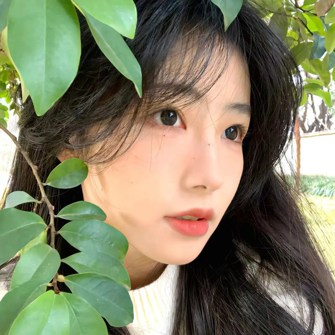 真的有天堂