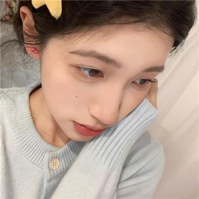 街头音乐