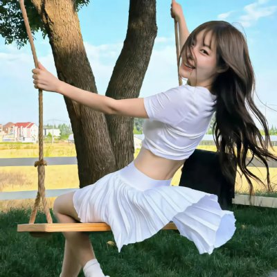 侠客无名