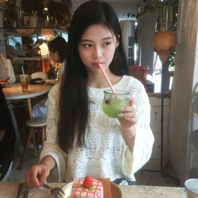 真正汉子