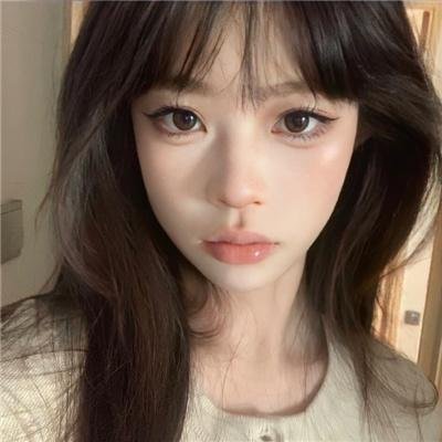 你不想我幸福我偏要狠狠的幸福