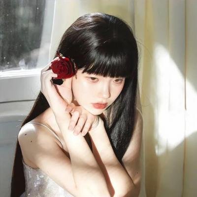 恶役千金LV99～我是隐藏BOSS但不是魔王～