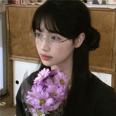 致我们终将到来的爱情